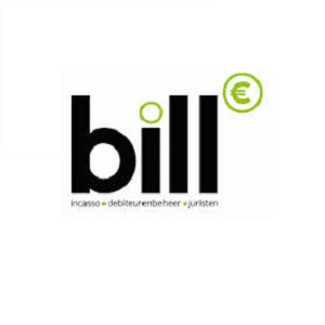 Logo-Bill-w
