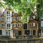 Zoekt u een goede mortgage advisor in the Netherlands?