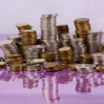 Top 5 manieren om geld in te zamelen voor non-profit organisaties